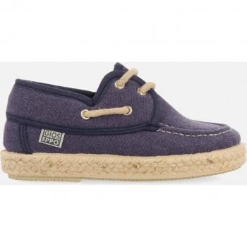 Gioseppo Ellenton Youth Marine Sports Shoes EU 28