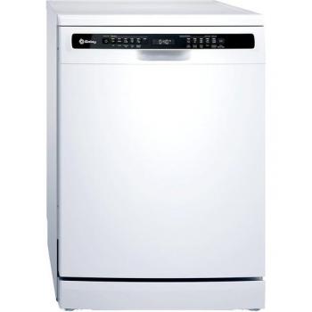 Máquina de Lavar Louça 60 cm Balay 3VS5011BA