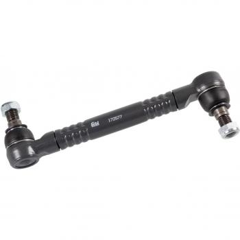 FEBI BILSTEIN 172577 Barra de Escora