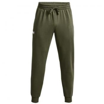 Rival Fleece Joggers Pantaloni sportivi Under Armour