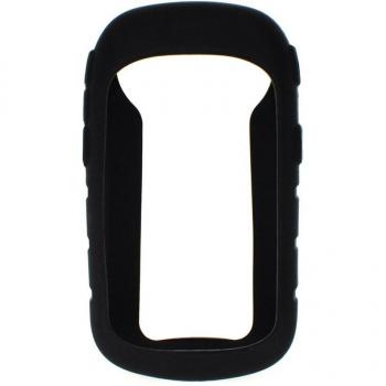Durable Silicone Skin Cover for Garmin ETrex 10 20 30