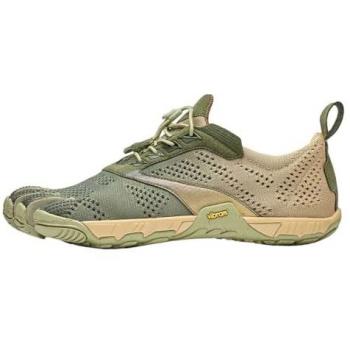 Scarpe Da Trekking FiveFingers KMD EVO