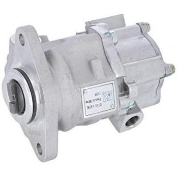 Direction hydraulique assistance – modèle 4.62162