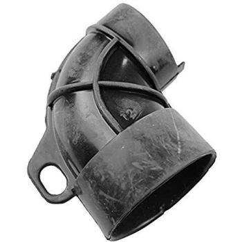 Tubo originale per lavastoviglie BEKO 304215