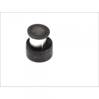 Composant de butée de débrayage AUGER 56915