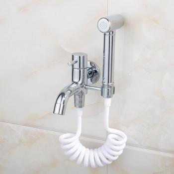 Douche de Salle de Bains Murale