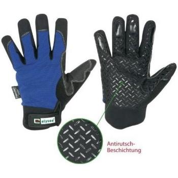 Thinsulate 388 Freezer Pro