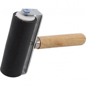 Estampador Artístico Brayer
