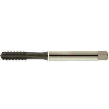Forum® Hochleistungsgewindebohrer M DIN 371 C HSSEM4 GG
