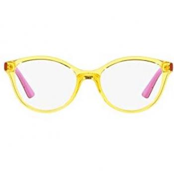 Gafas Graduadas Vogue VY 2019 3063