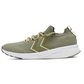 Hummel Flow Seamless Running Shoes