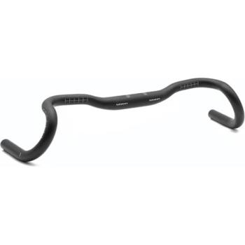 Redshift 25° Flared Handlebar for Sports Kitchen Sink