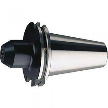 Porte-outil Haimer SK 40 Weldon 20 mm