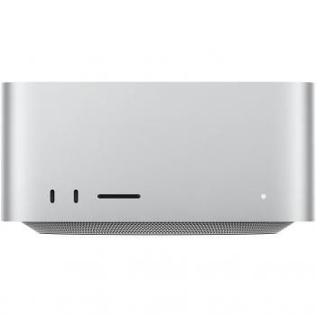 M3 Ultra Mac Studio 28‑Core CPU / 60‑Core GPU – 96 GB – 1 TB