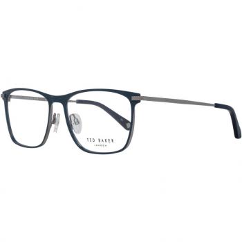 Gafas de Sol Ted Baker Azul Metal 55mm 40mm 16mm 143mm 140mm Llanta Completa