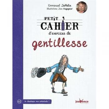 Exercices de gentillesse