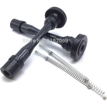 Ignition Coil Connector Boot for Mitsubishi Eclipse Galant Lancer Dodge Chrysler