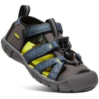 Keen SEACAMP II CNX Sandale