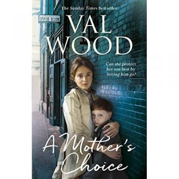 Mothers Choice