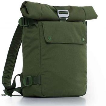 Unisex Bluelounge Backpack 828903 Grün – Standardgröße