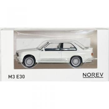 Norev