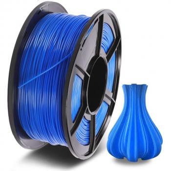 Enotepad Filament 3D PETG 1.75mm 1KG