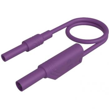 MesureSafe 100/2,5 – Empila