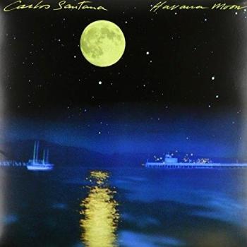 Havana Moon Inclus coupon MP3