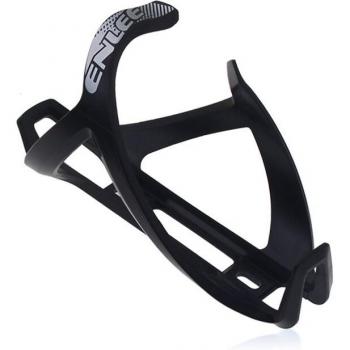 Porte-bouteille en alliage pour vélo de montagne