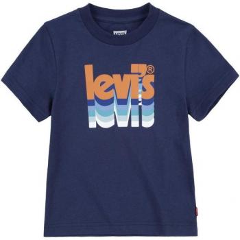 Levi's® Jungen Kurzarmshirt