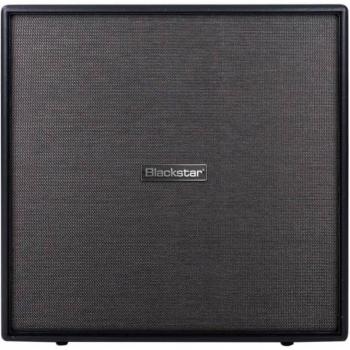 Blackstar Baffle 4×12 HTV‑412B MKIII
