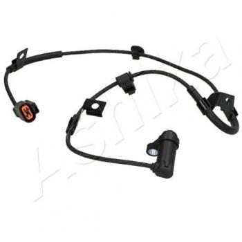 ASHIKA 151-05-527 Raddrehzahlsensor für Mitsubishi
