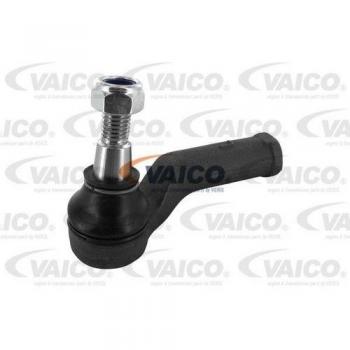 Rotule de direction ajustable VAICO V25-0186