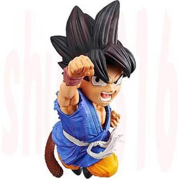 Dragon Ball GT