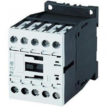 DILA-22 Contacteur Auxiliaire Eaton 1 pc