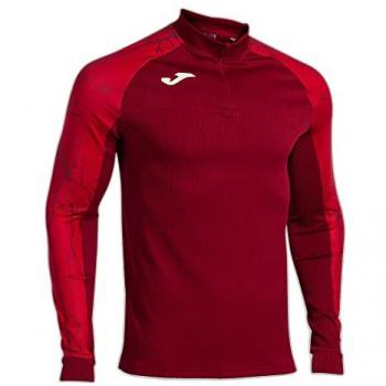 Joma Elite IX Athletic Sweatshirt