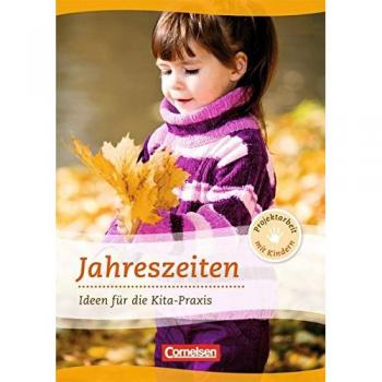 Jahreszeiten