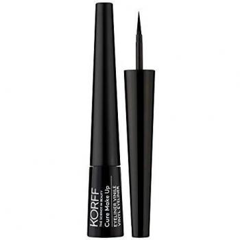 Korff Mk Eyeliner Vinile
