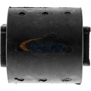 VAICO Support d'Essieu Arrière BMW V20-1867 pour 5 Limousine (E34) et 7 (E32)