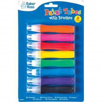 Peinture Squeeze
