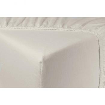 Drap-housse en flanelle