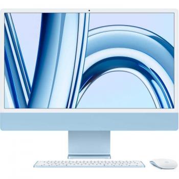 Apple iMac 8 GB RAM