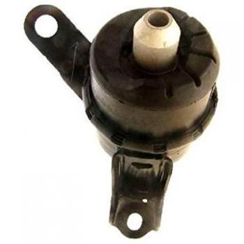 Support moteur JAPANPARTS RU-3091 pour MAZDA
