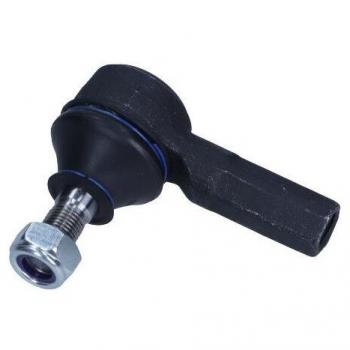 Maxgear Precision Tie Rod End 690375