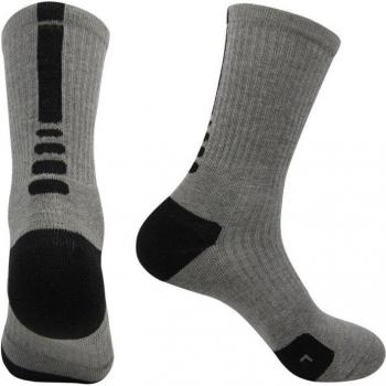 Chaussettes de cyclisme pour garçons