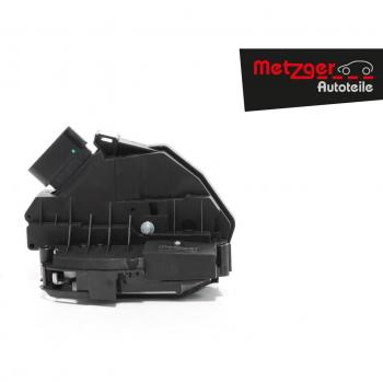 Serrure De Porte Arrière Gauche METZGER 2314271 FORD C-Max II
