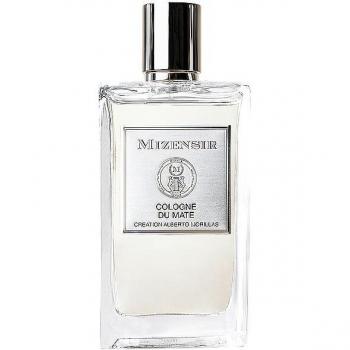 Mizensir Cologne du Maté Eau de Parfum 100 ml