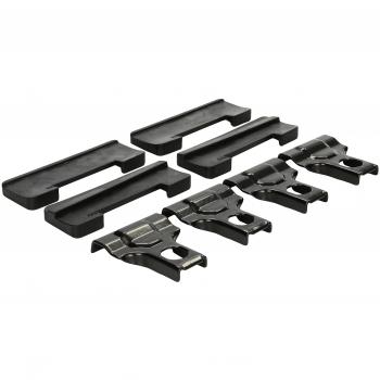 Kit di Montaggio Rapid System 1019