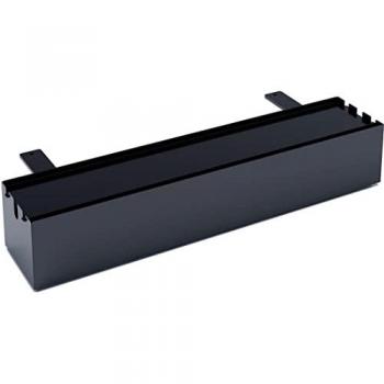 Rangement Multibox L Actiforce