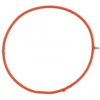 Dichtung Ansaugkrümmergehäuse ELRING 632.010